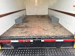 Used 2021 GMC Savana 3500 Box Van for sale #9125340 - photo 9