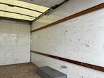 Used 2021 GMC Savana 3500 Box Van for sale #9125341 - photo 11