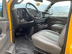 Used 2021 GMC Savana 3500 Box Van for sale #9125341 - photo 15
