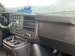 Used 2021 GMC Savana 3500 Box Van for sale #9125341 - photo 21