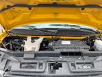 Used 2021 GMC Savana 3500 Box Van for sale #9125341 - photo 22
