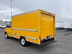 Used 2021 GMC Savana 3500 Box Van for sale #9125341 - photo 6