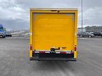 Used 2021 GMC Savana 3500 Box Van for sale #9125341 - photo 7
