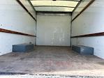 Used 2021 GMC Savana 3500 Box Van for sale #9125342 - photo 10