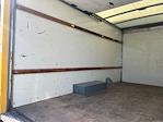 Used 2021 GMC Savana 3500 Box Van for sale #9125342 - photo 11
