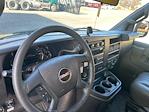 Used 2021 GMC Savana 3500 Box Van for sale #9125342 - photo 17