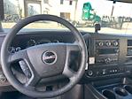 Used 2021 GMC Savana 3500 Box Van for sale #9125342 - photo 18