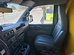 Used 2021 GMC Savana 3500 Box Van for sale #9125342 - photo 19