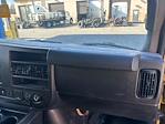Used 2021 GMC Savana 3500 Box Van for sale #9125342 - photo 21
