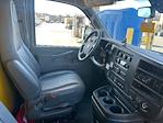 Used 2021 GMC Savana 3500 Box Van for sale #9125342 - photo 22