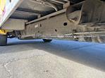 Used 2021 GMC Savana 3500 Box Van for sale #9125342 - photo 5