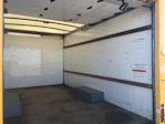 Used 2021 GMC Savana 3500 Box Van for sale #9125345 - photo 11