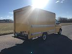 Used 2021 GMC Savana 3500 Box Van for sale #9125345 - photo 12