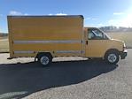 Used 2021 GMC Savana 3500 Box Van for sale #9125345 - photo 14