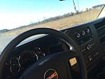Used 2021 GMC Savana 3500 Box Van for sale #9125345 - photo 16