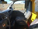 Used 2021 GMC Savana 3500 Box Van for sale #9125345 - photo 18