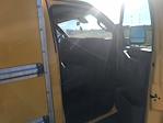 Used 2021 GMC Savana 3500 Box Van for sale #9125345 - photo 19