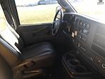 Used 2021 GMC Savana 3500 Box Van for sale #9125345 - photo 21