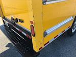 Used 2021 GMC Savana 3500 Box Van for sale #9125345 - photo 24