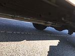 Used 2021 GMC Savana 3500 Box Van for sale #9125345 - photo 5
