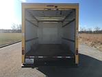Used 2021 GMC Savana 3500 Box Van for sale #9125345 - photo 8