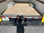 Used 2021 GMC Savana 3500 Box Van for sale #9125350 - photo 10
