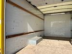 Used 2021 GMC Savana 3500 Box Van for sale #9125350 - photo 11