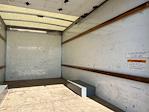 Used 2021 GMC Savana 3500 Box Van for sale #9125350 - photo 12