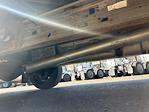 Used 2021 GMC Savana 3500 Box Van for sale #9125350 - photo 14