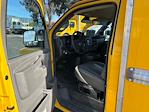 Used 2021 GMC Savana 3500 Box Van for sale #9125350 - photo 16