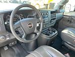 Used 2021 GMC Savana 3500 Box Van for sale #9125350 - photo 17
