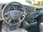 Used 2021 GMC Savana 3500 Box Van for sale #9125350 - photo 18