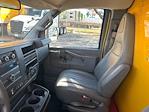 Used 2021 GMC Savana 3500 Box Van for sale #9125350 - photo 19
