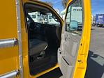 Used 2021 GMC Savana 3500 Box Van for sale #9125350 - photo 20
