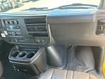 Used 2021 GMC Savana 3500 Box Van for sale #9125350 - photo 21