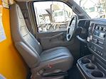 Used 2021 GMC Savana 3500 Box Van for sale #9125350 - photo 22