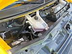 Used 2021 GMC Savana 3500 Box Van for sale #9125350 - photo 23