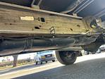 Used 2021 GMC Savana 3500 Box Van for sale #9125350 - photo 5