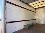 Used 2021 GMC Savana 3500 Box Van for sale #9125352 - photo 10