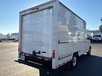 Used 2021 GMC Savana 3500 Box Van for sale #9125352 - photo 12