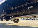 Used 2021 GMC Savana 3500 Box Van for sale #9125352 - photo 13