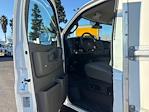 Used 2021 GMC Savana 3500 Box Van for sale #9125352 - photo 15
