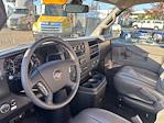 Used 2021 GMC Savana 3500 Box Van for sale #9125352 - photo 16