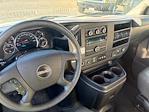 Used 2021 GMC Savana 3500 Box Van for sale #9125352 - photo 17