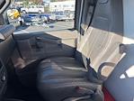 Used 2021 GMC Savana 3500 Box Van for sale #9125352 - photo 18