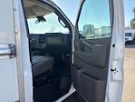 Used 2021 GMC Savana 3500 Box Van for sale #9125352 - photo 19