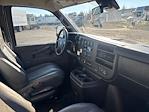 Used 2021 GMC Savana 3500 Box Van for sale #9125352 - photo 21