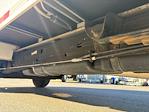 Used 2021 GMC Savana 3500 Box Van for sale #9125352 - photo 5