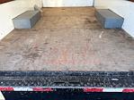 Used 2021 GMC Savana 3500 Box Van for sale #9125352 - photo 9