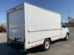 Used 2021 GMC Savana 3500 Box Van for sale #9125354 - photo 12